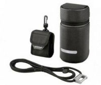 Sony LCMCXC Sony LCMCXC